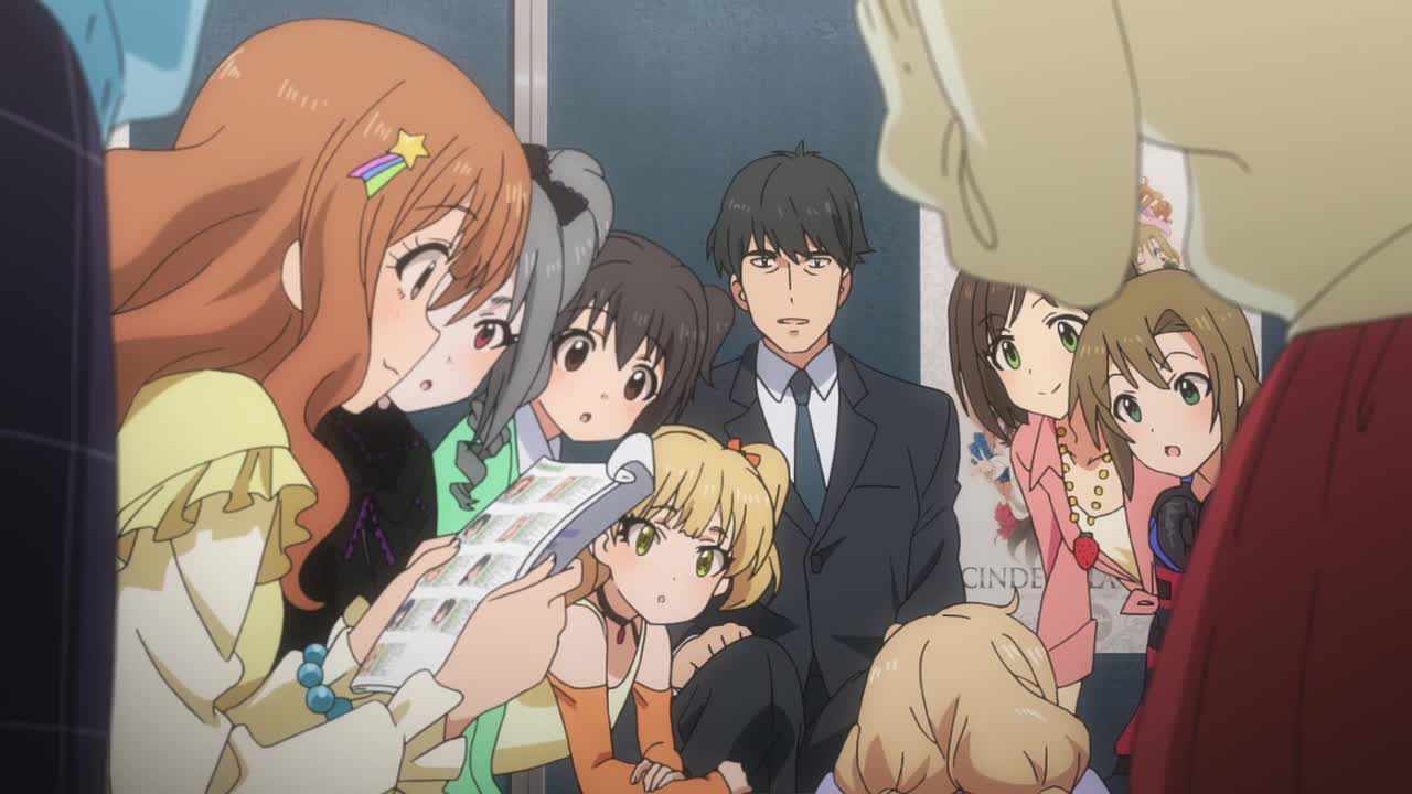 Episode image