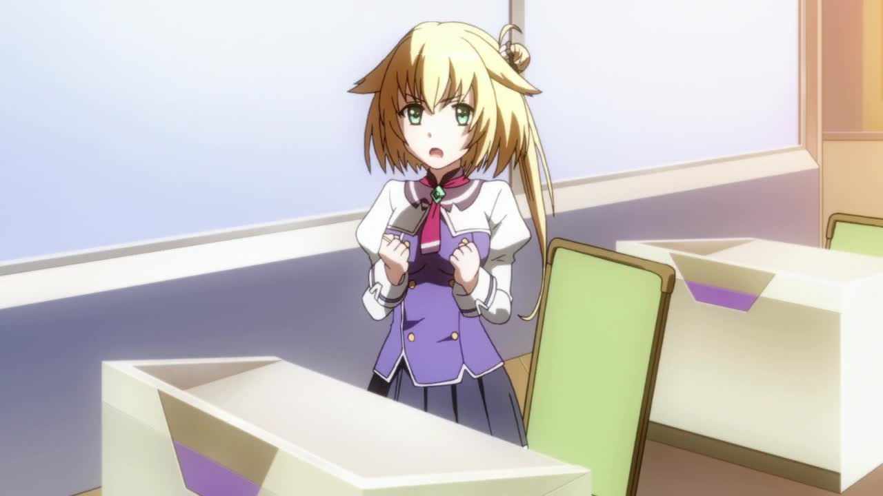 Episode image