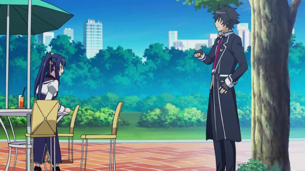 Episode image