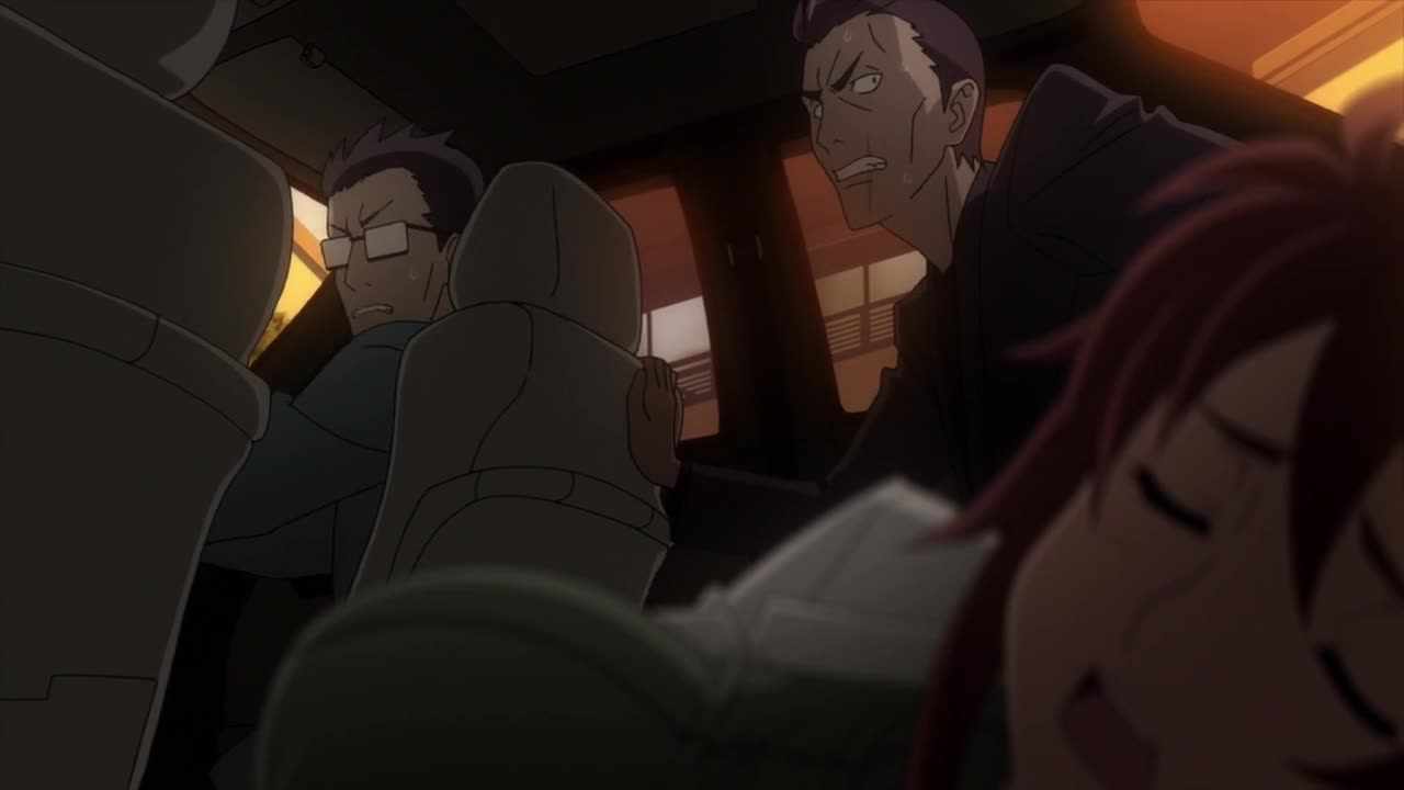 Episode image