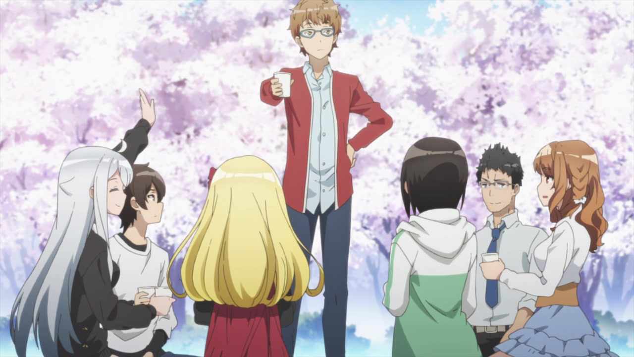 Episode image