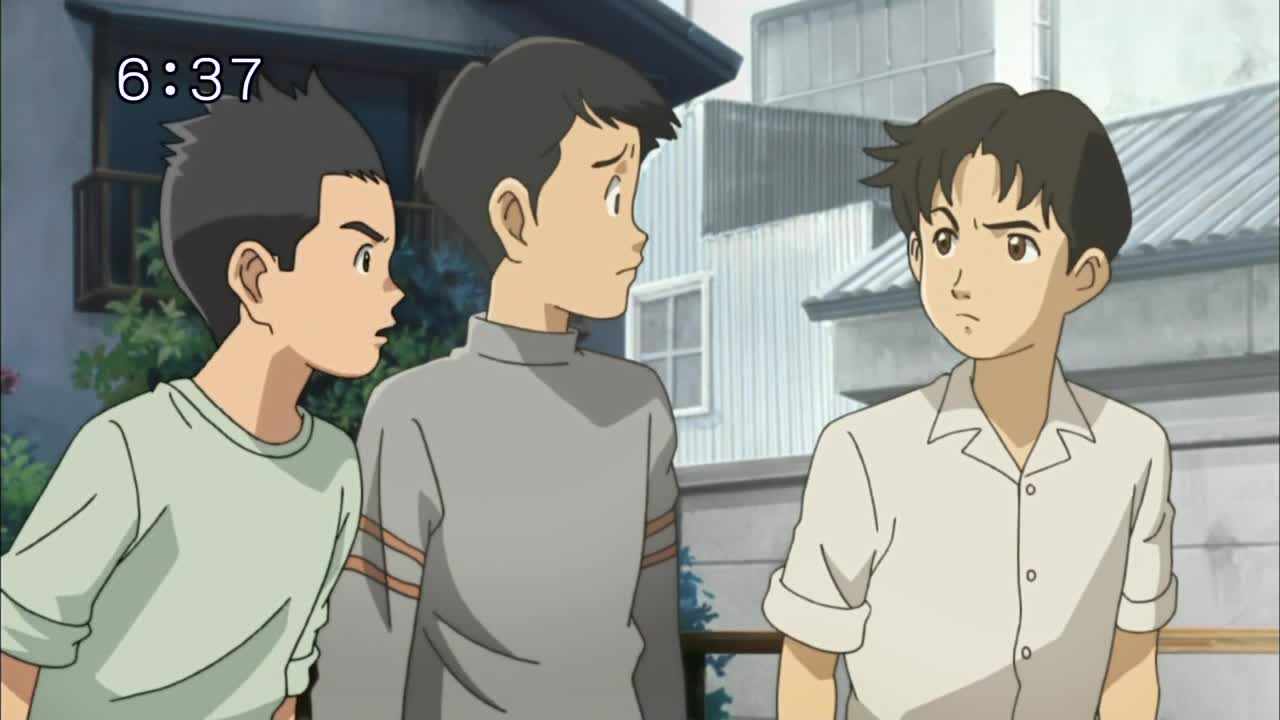 Episode image