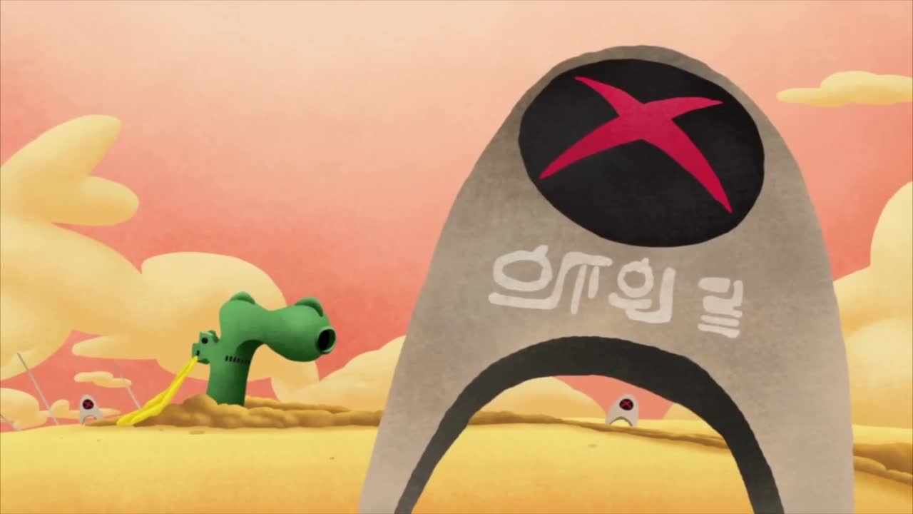 Episode image