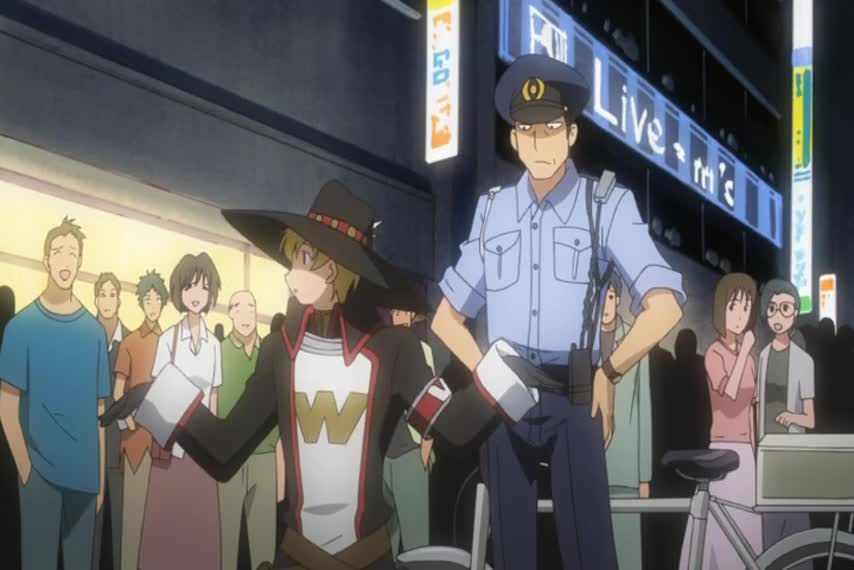 Episode image