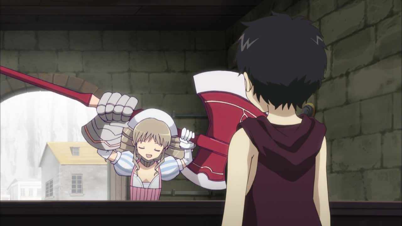 Episode image