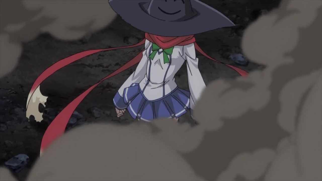 Episode image