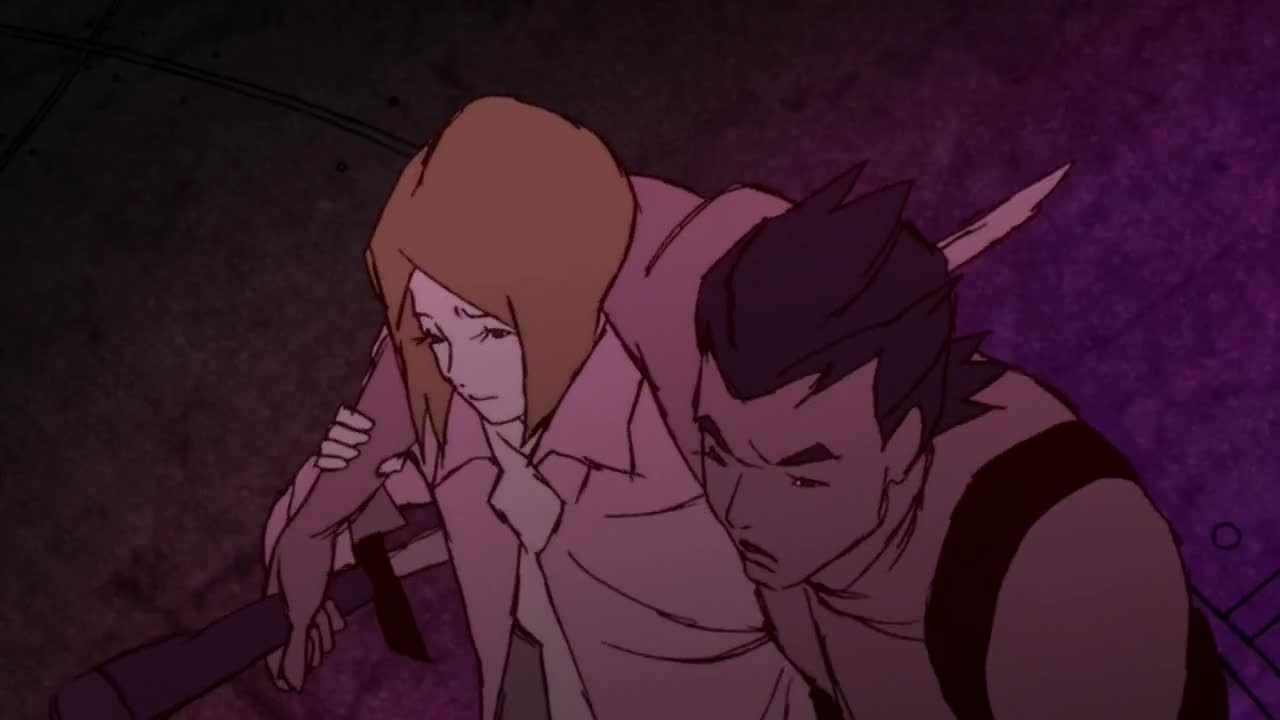 Episode image