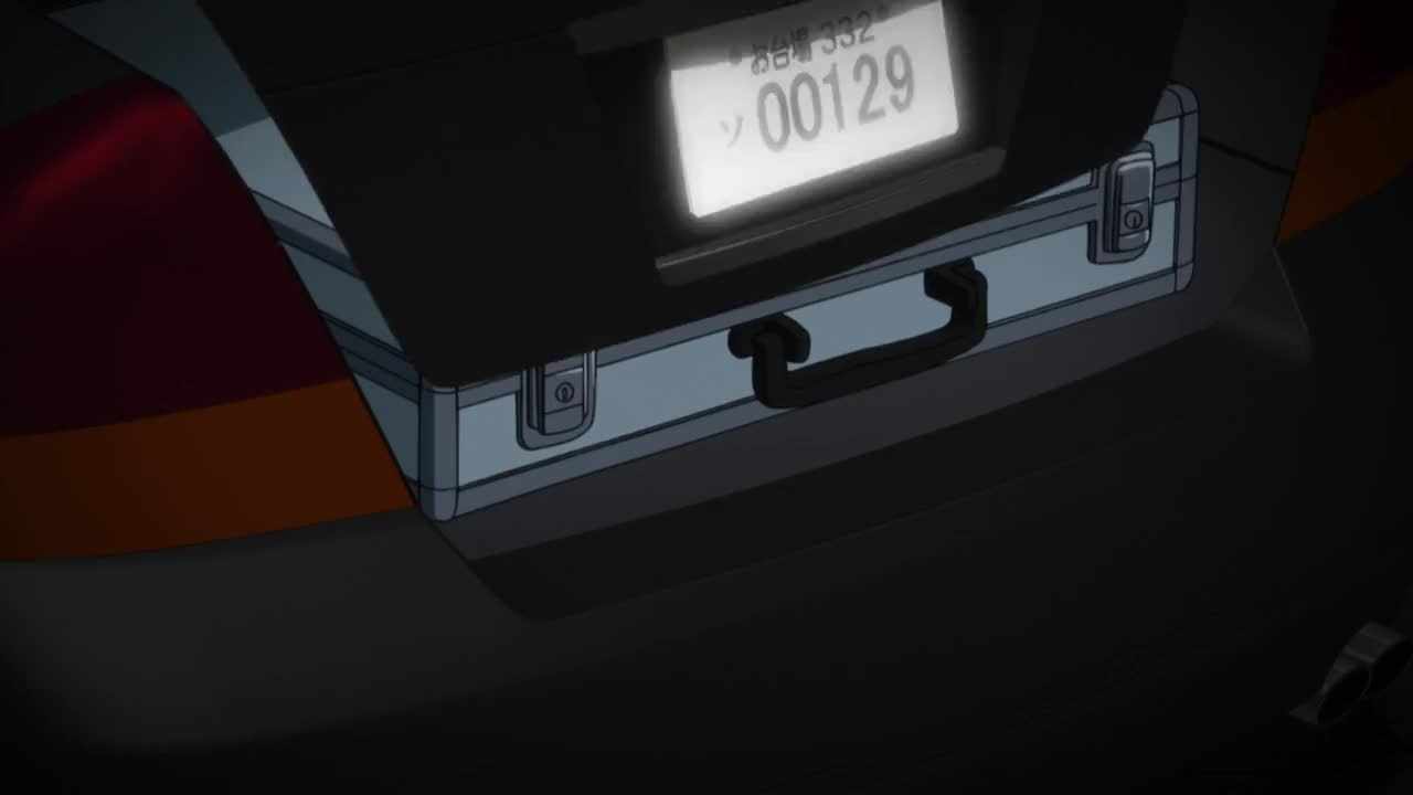 Episode image