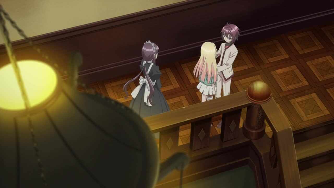 Episode image