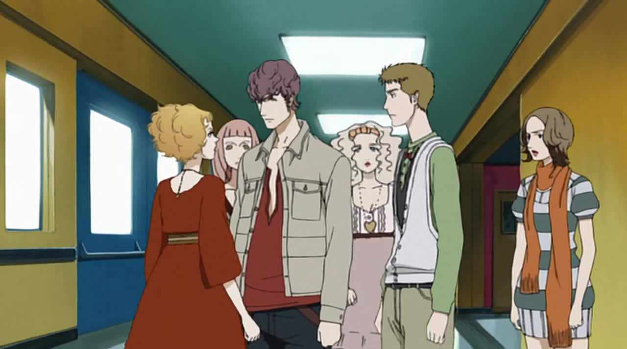 Episode image