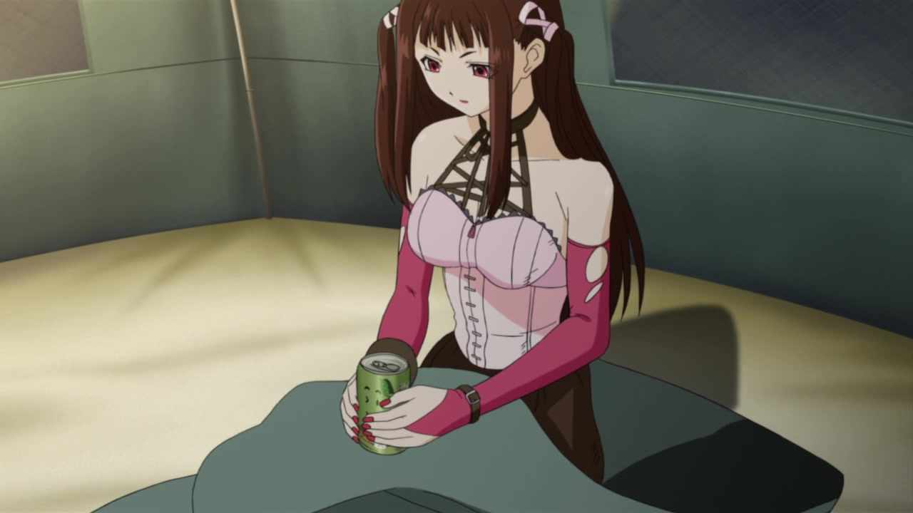 Episode image