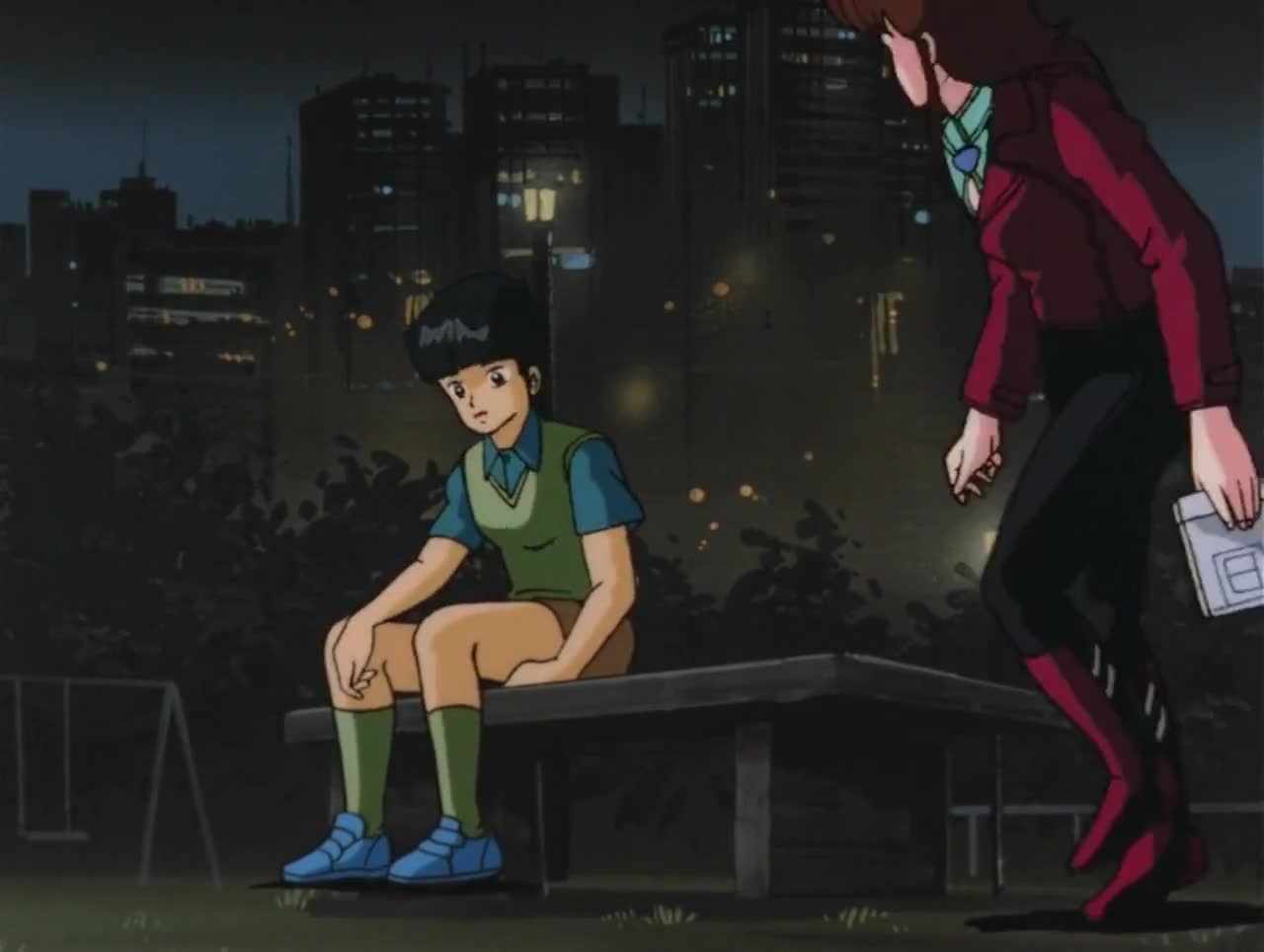 Episode image