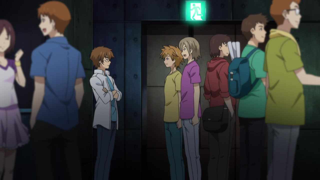 Episode image