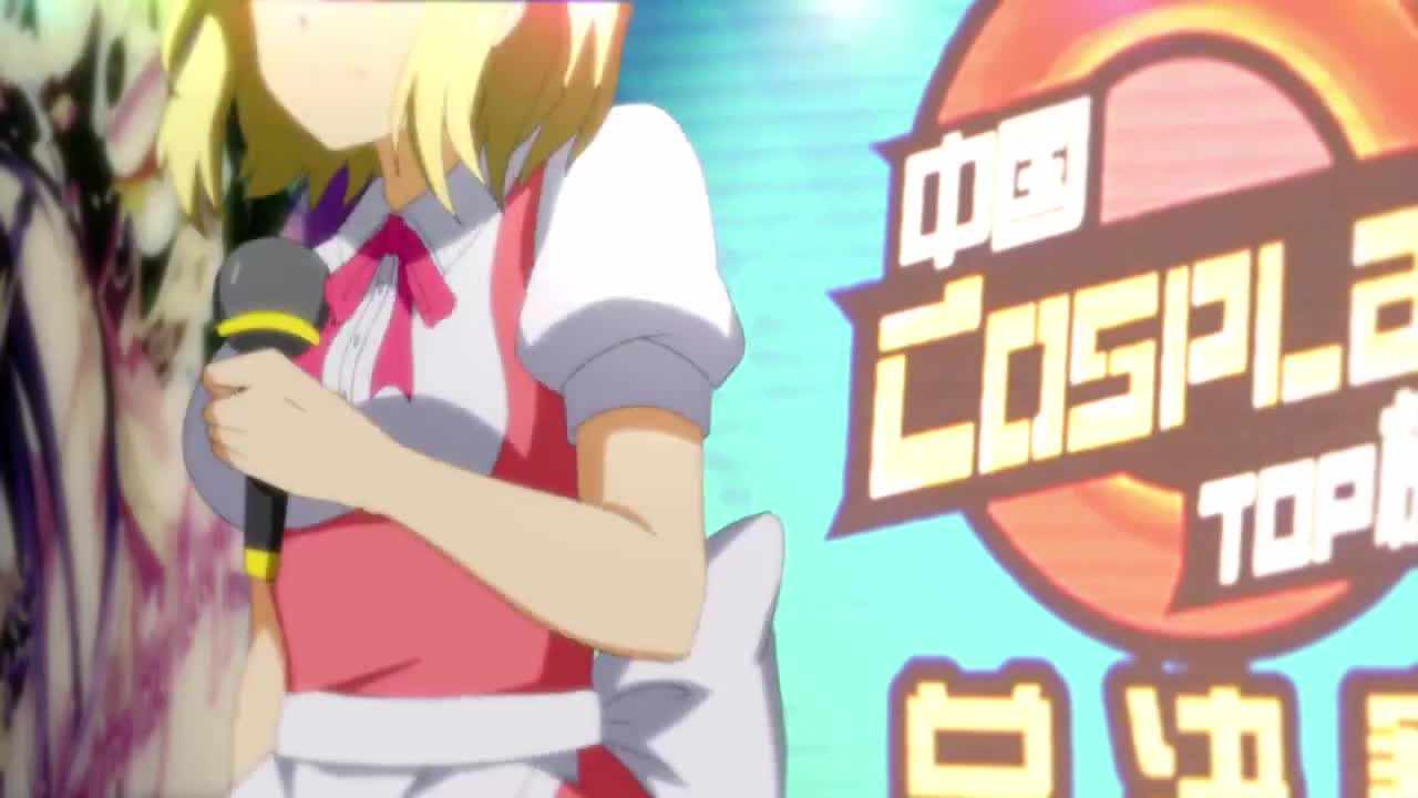 Episode image