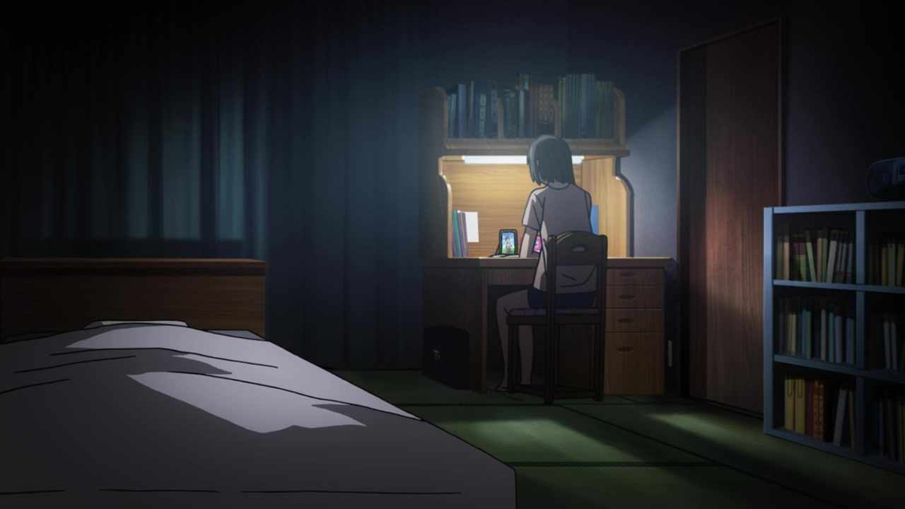 Episode image