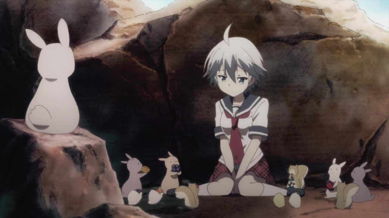 Episode image