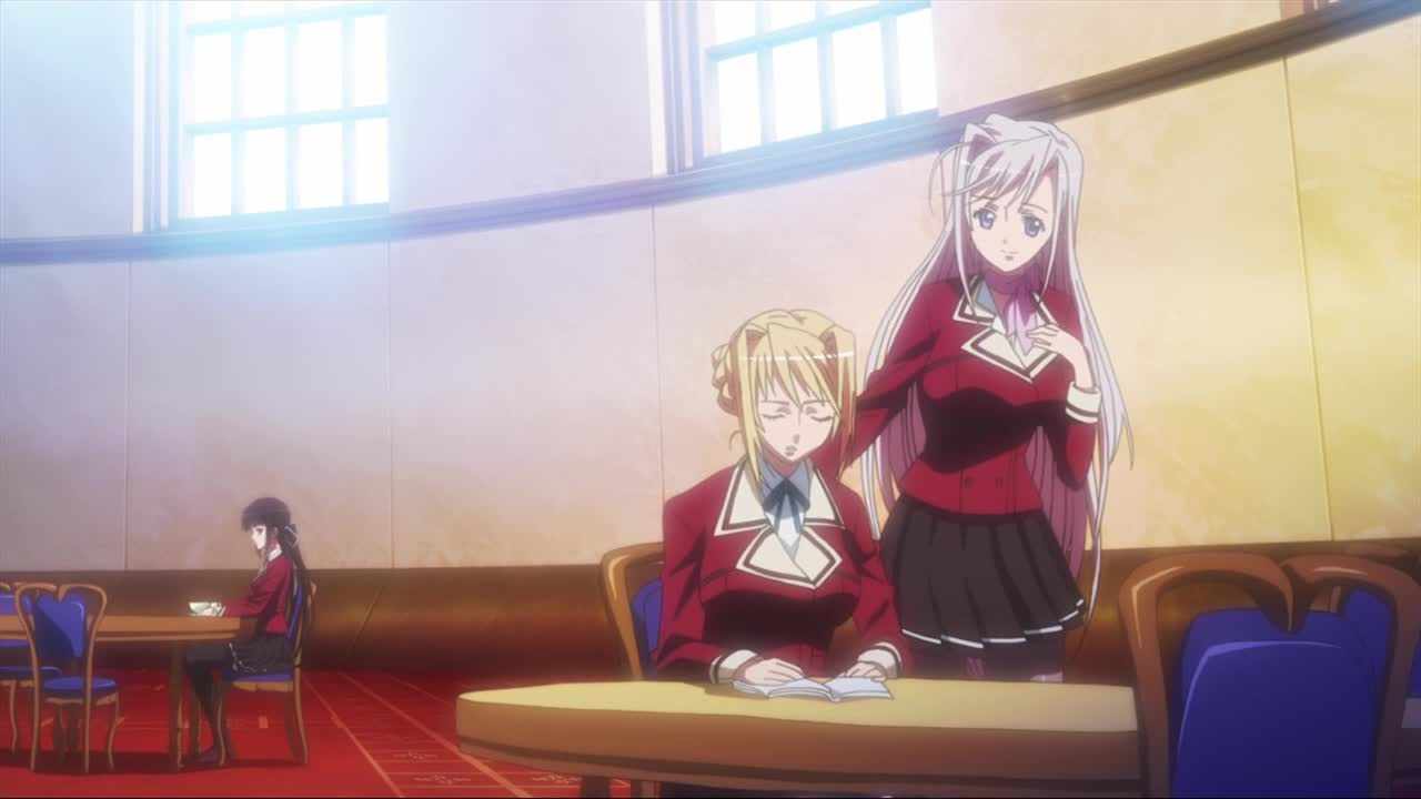 Episode image