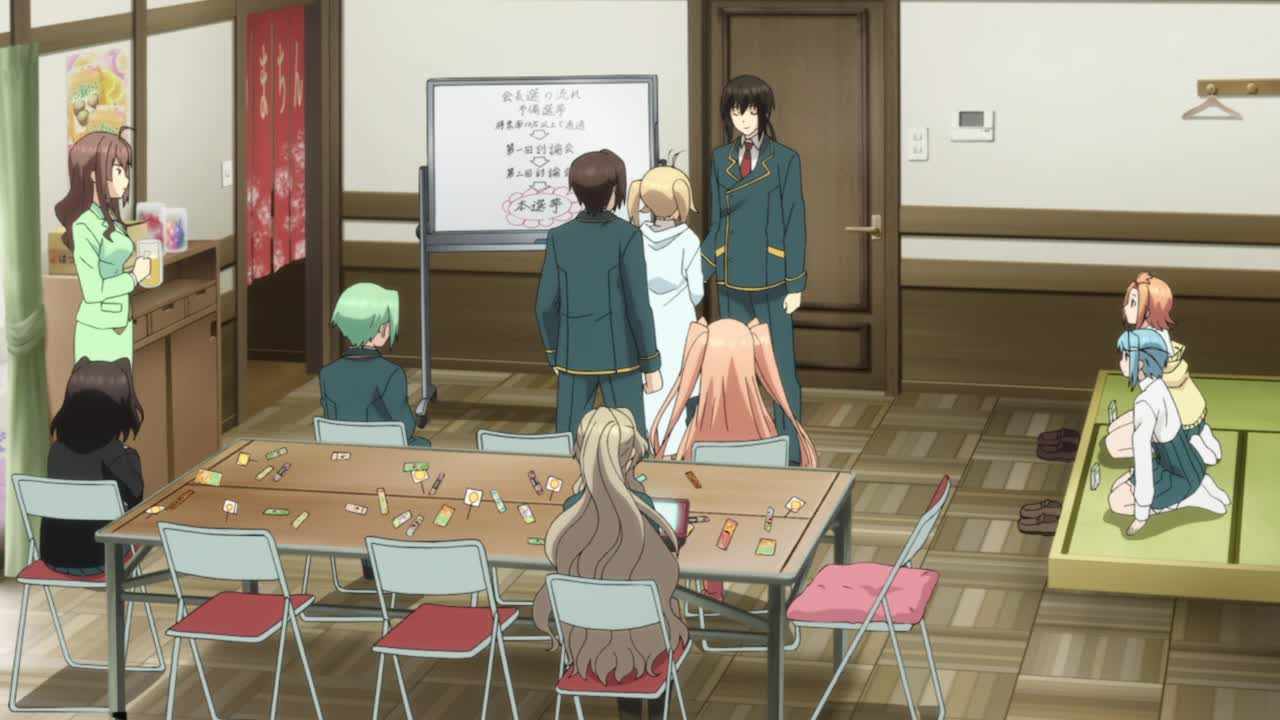 Episode image