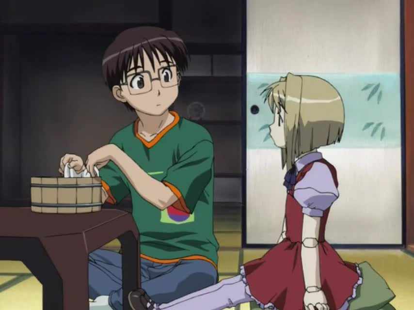 Episode image