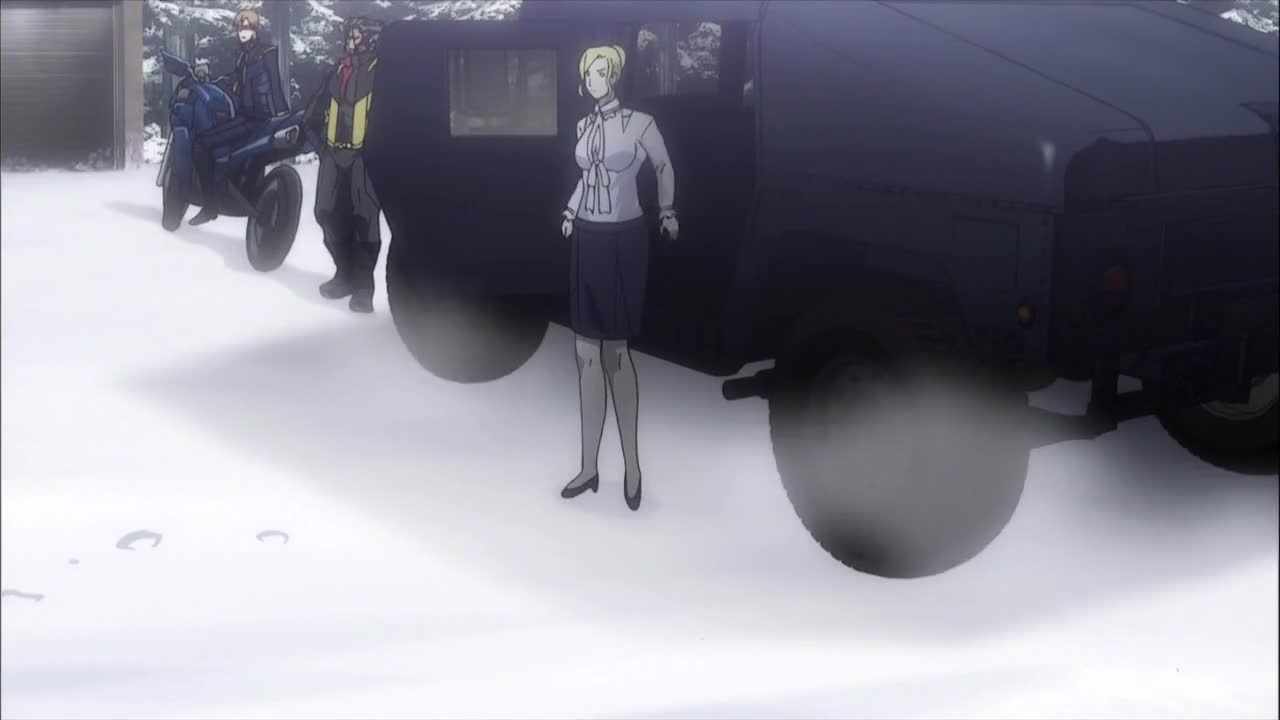 Episode image