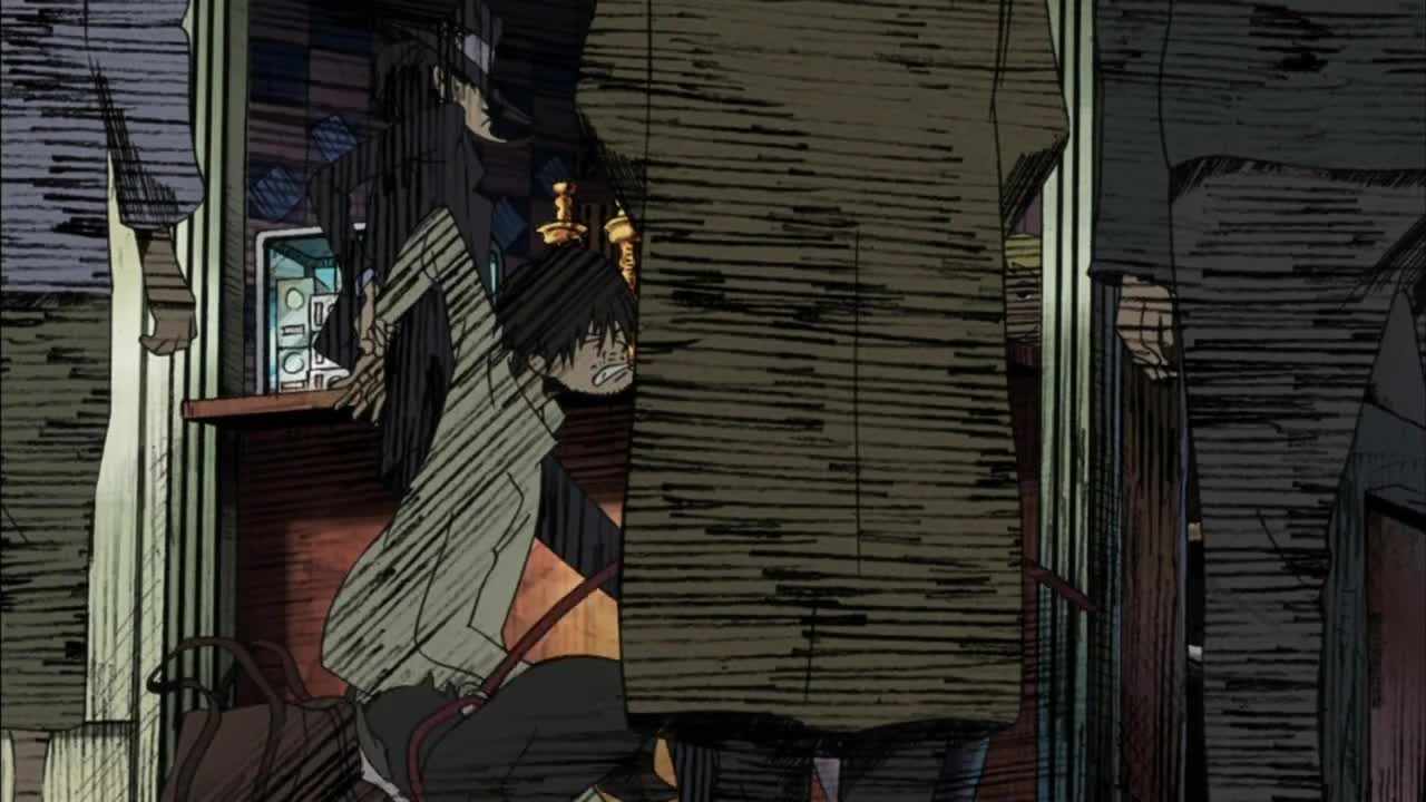 Episode image