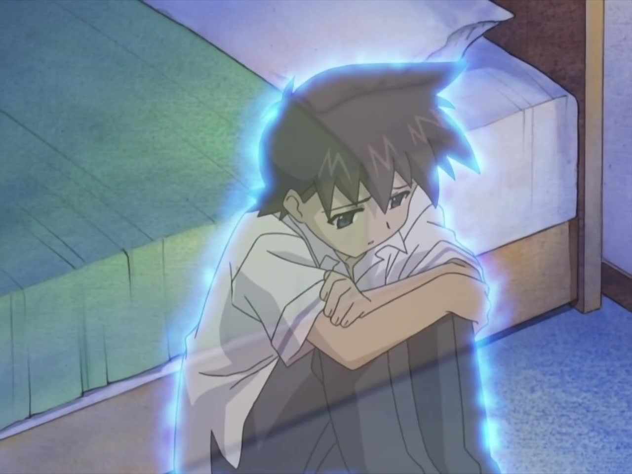 Episode image