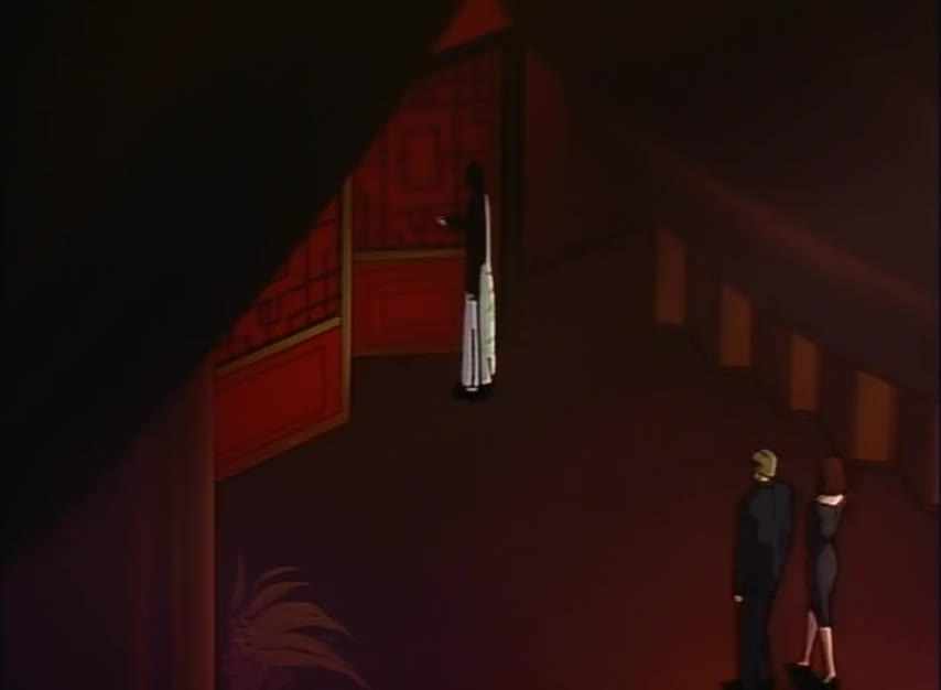 Episode image