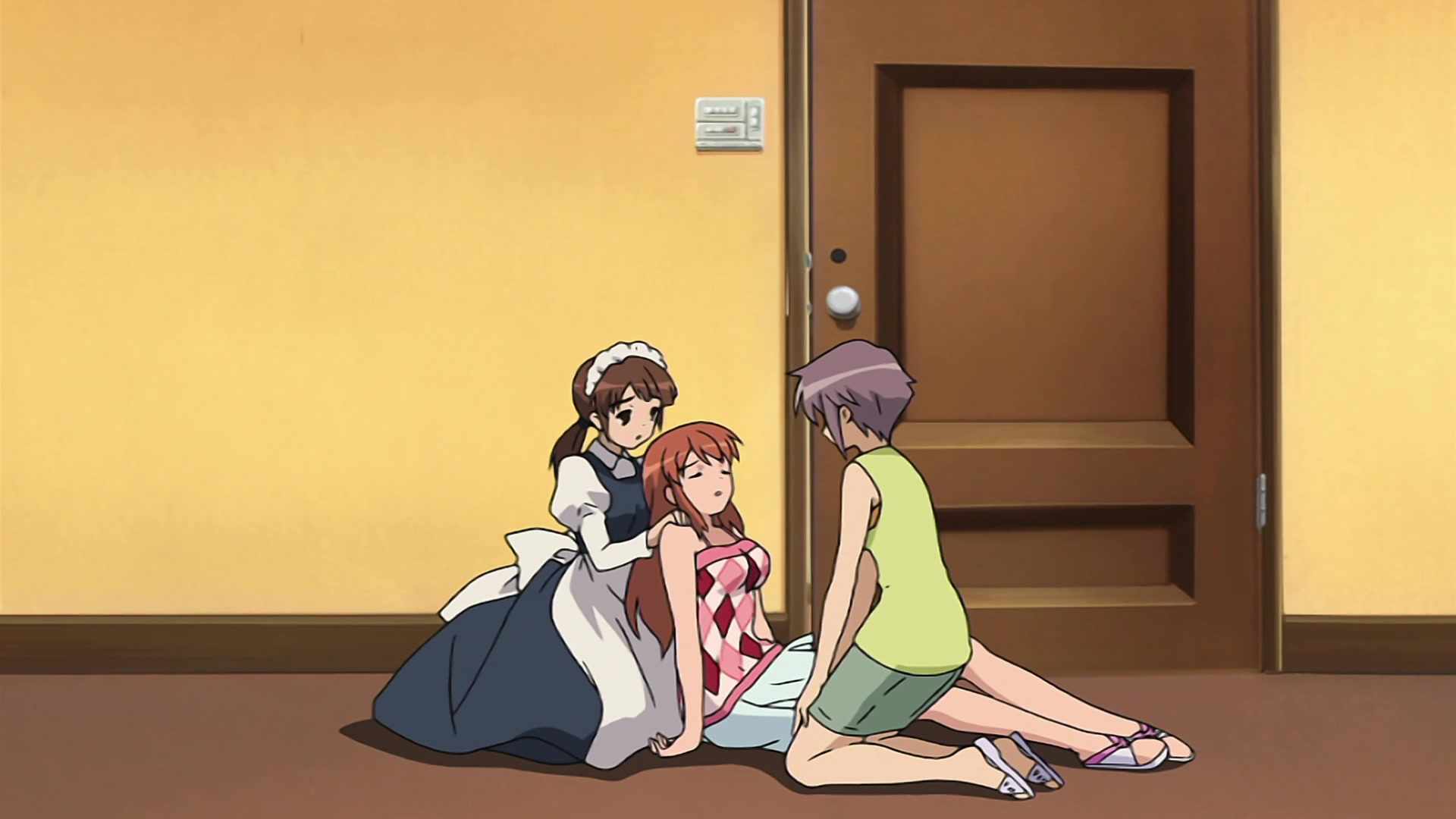 Episode image