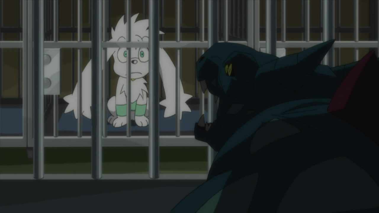 Episode image