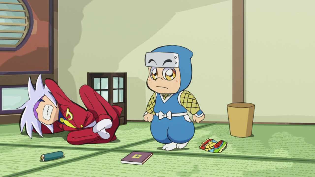 Episode image