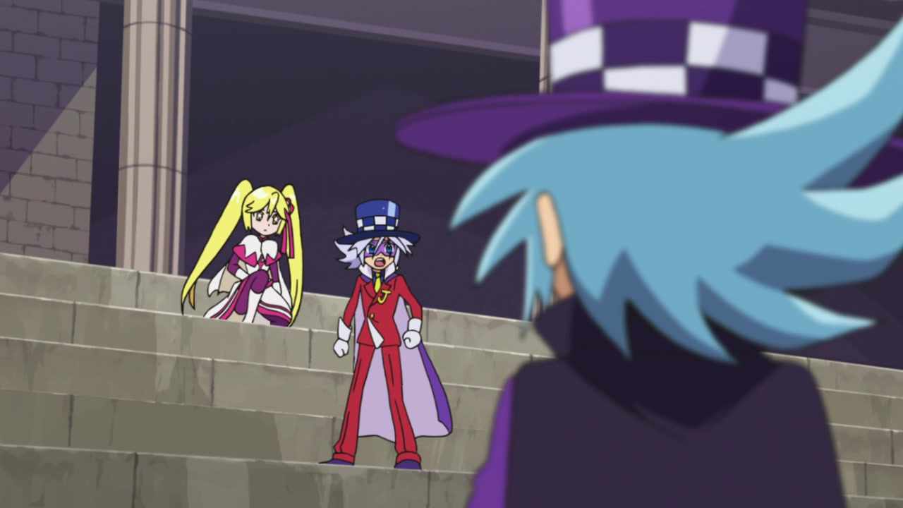 Episode image