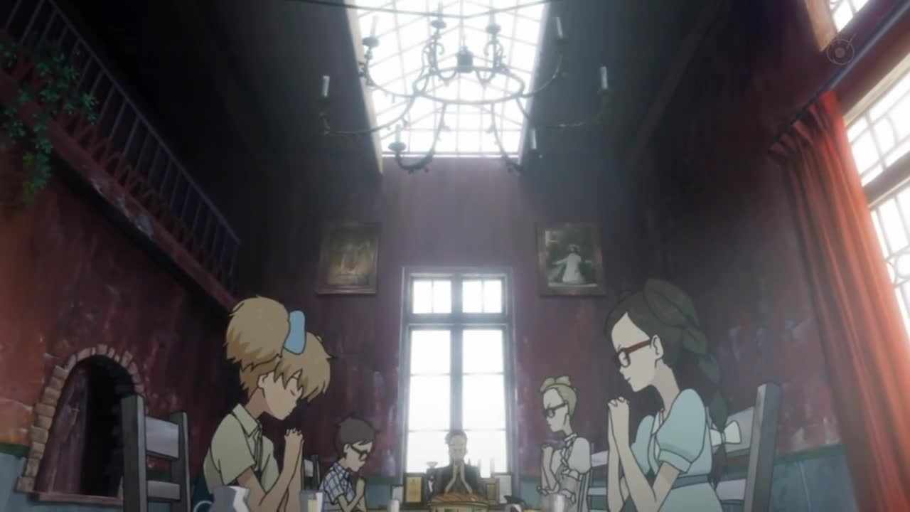 Episode image