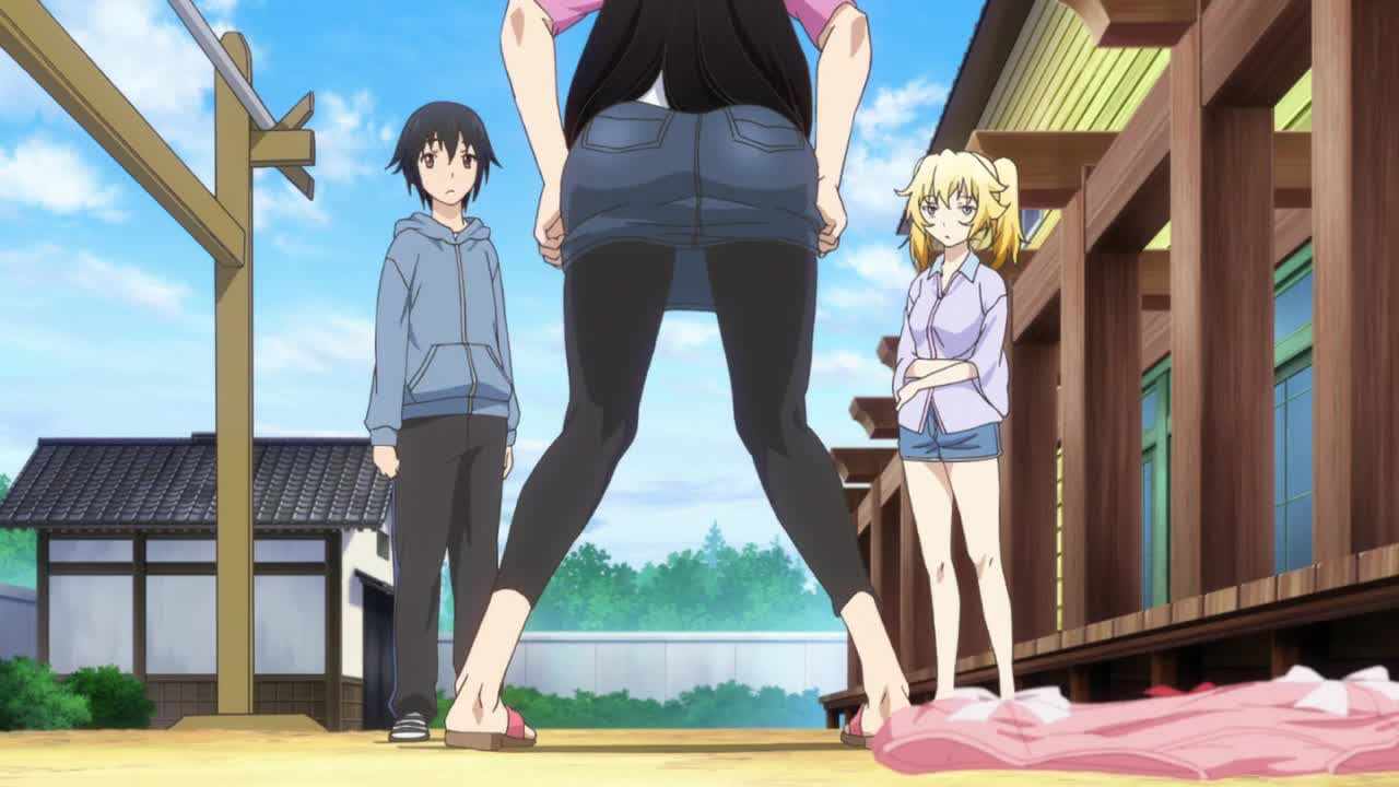 Episode image