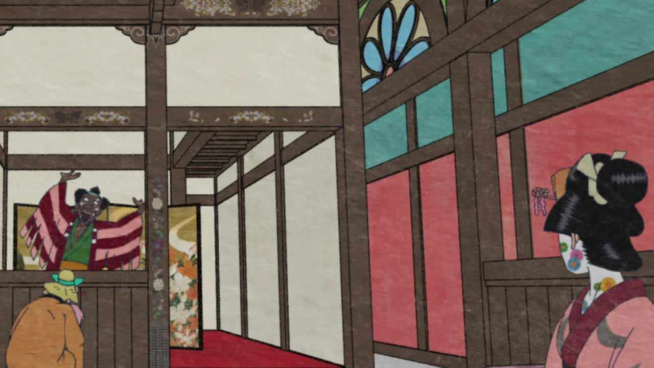 Episode image