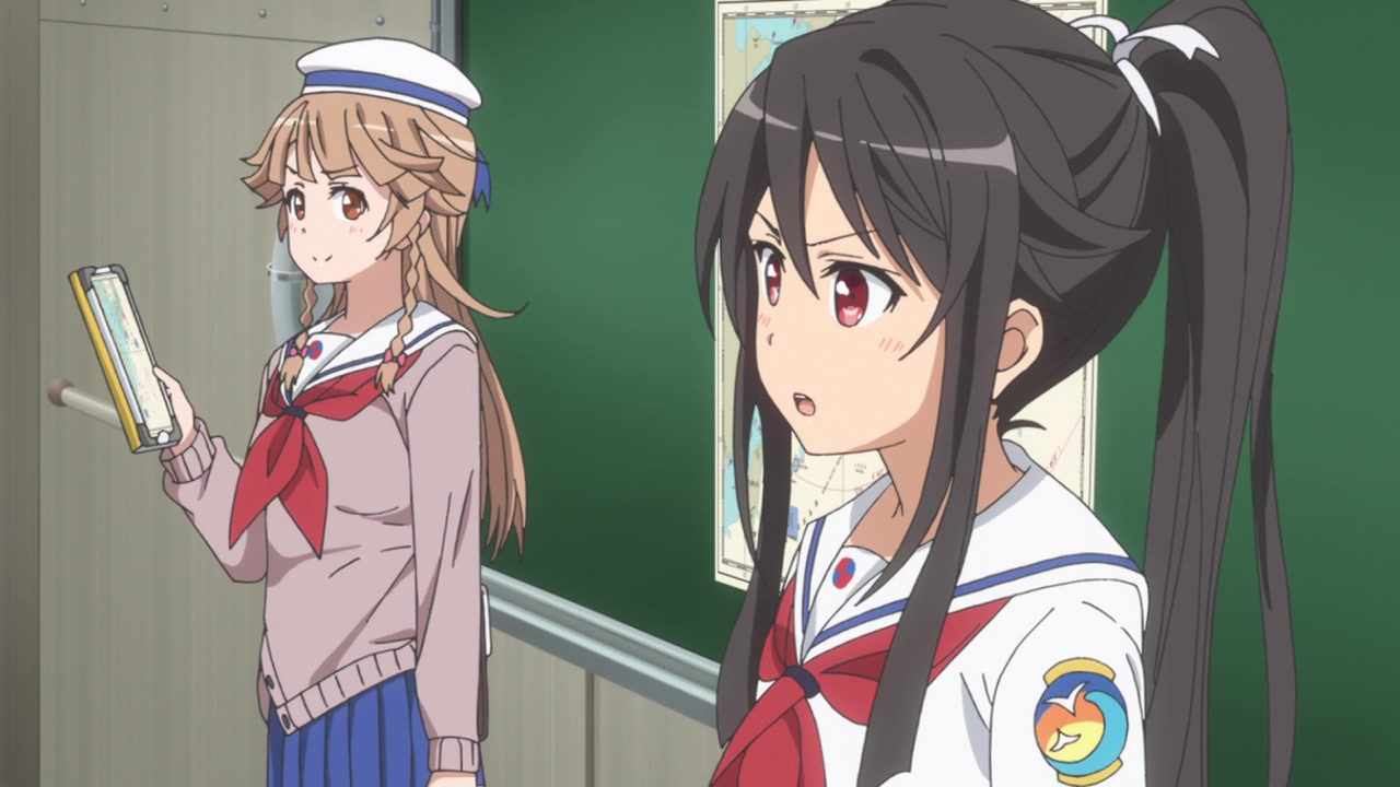 Episode image