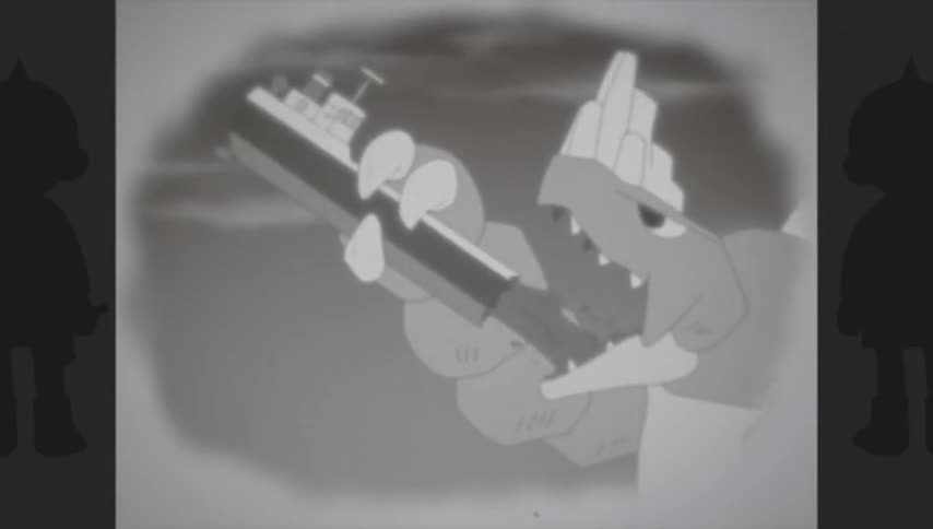 Episode image