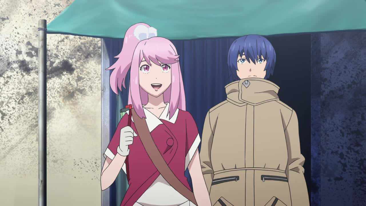 Episode image