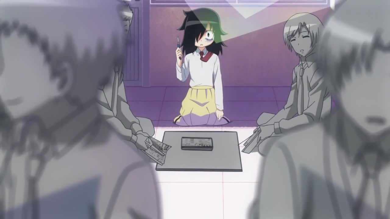 Episode image