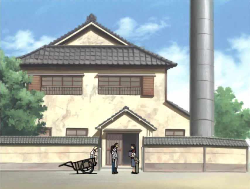 Episode image