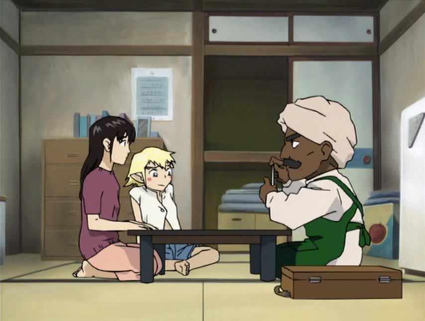 Episode image