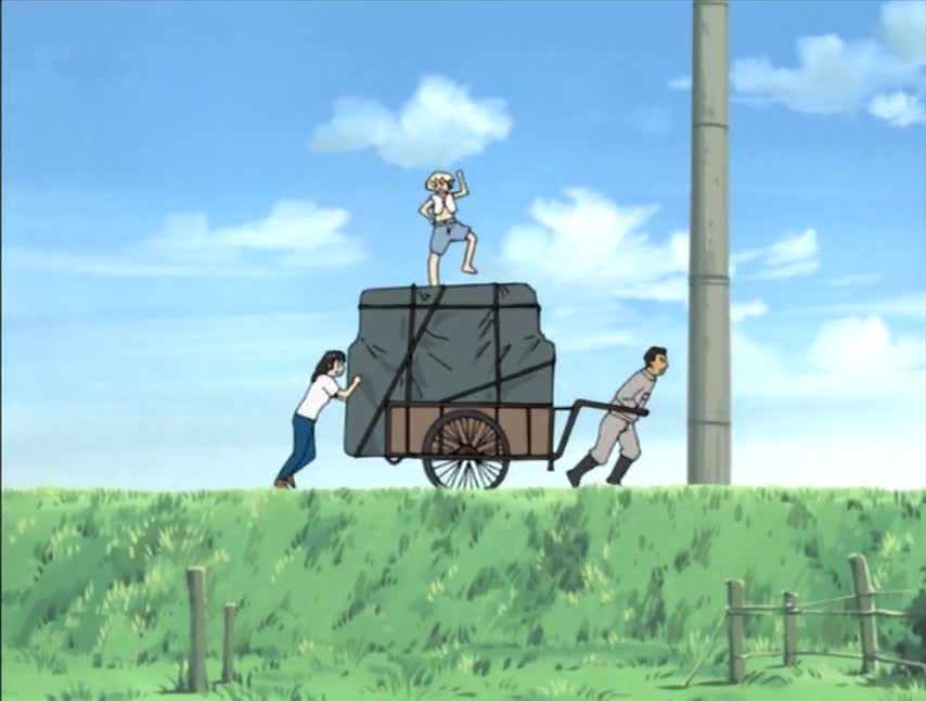 Episode image