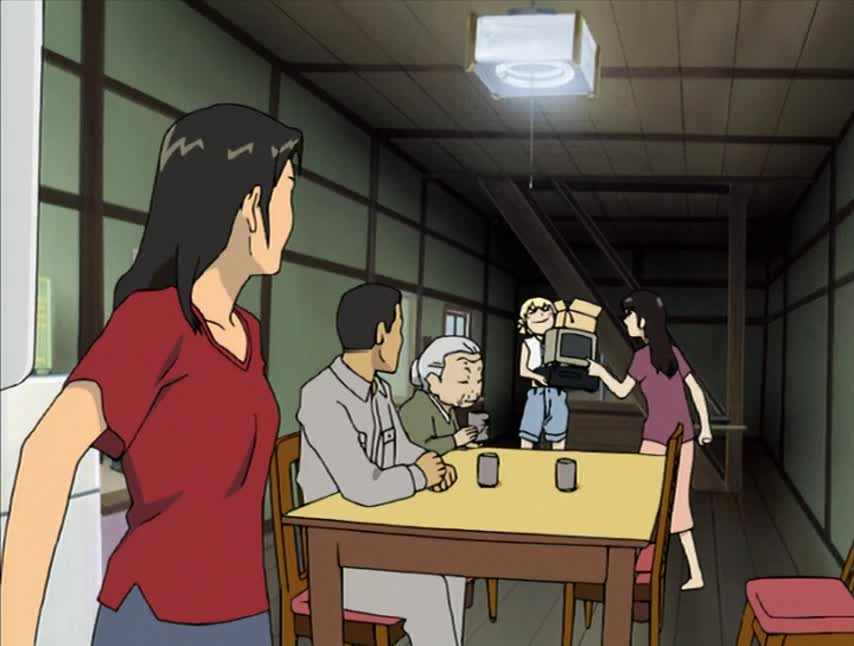 Episode image