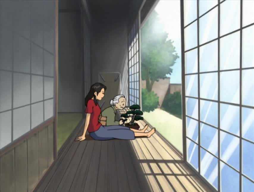 Episode image