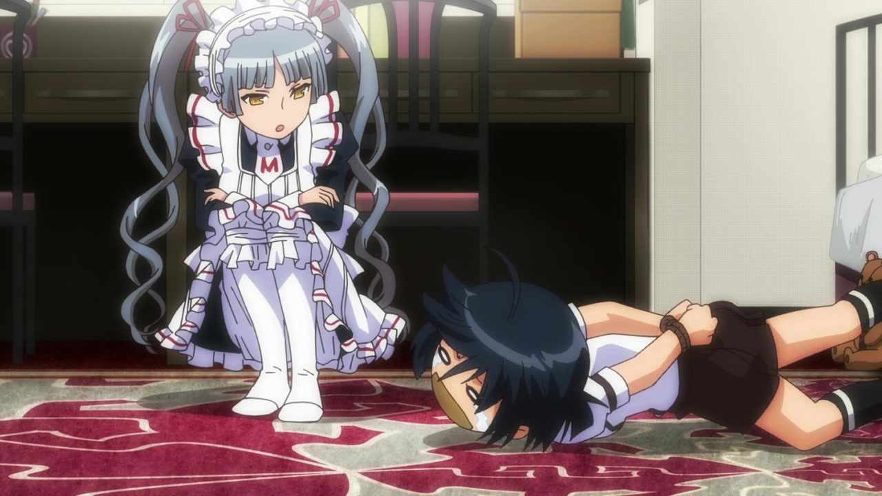 Episode image