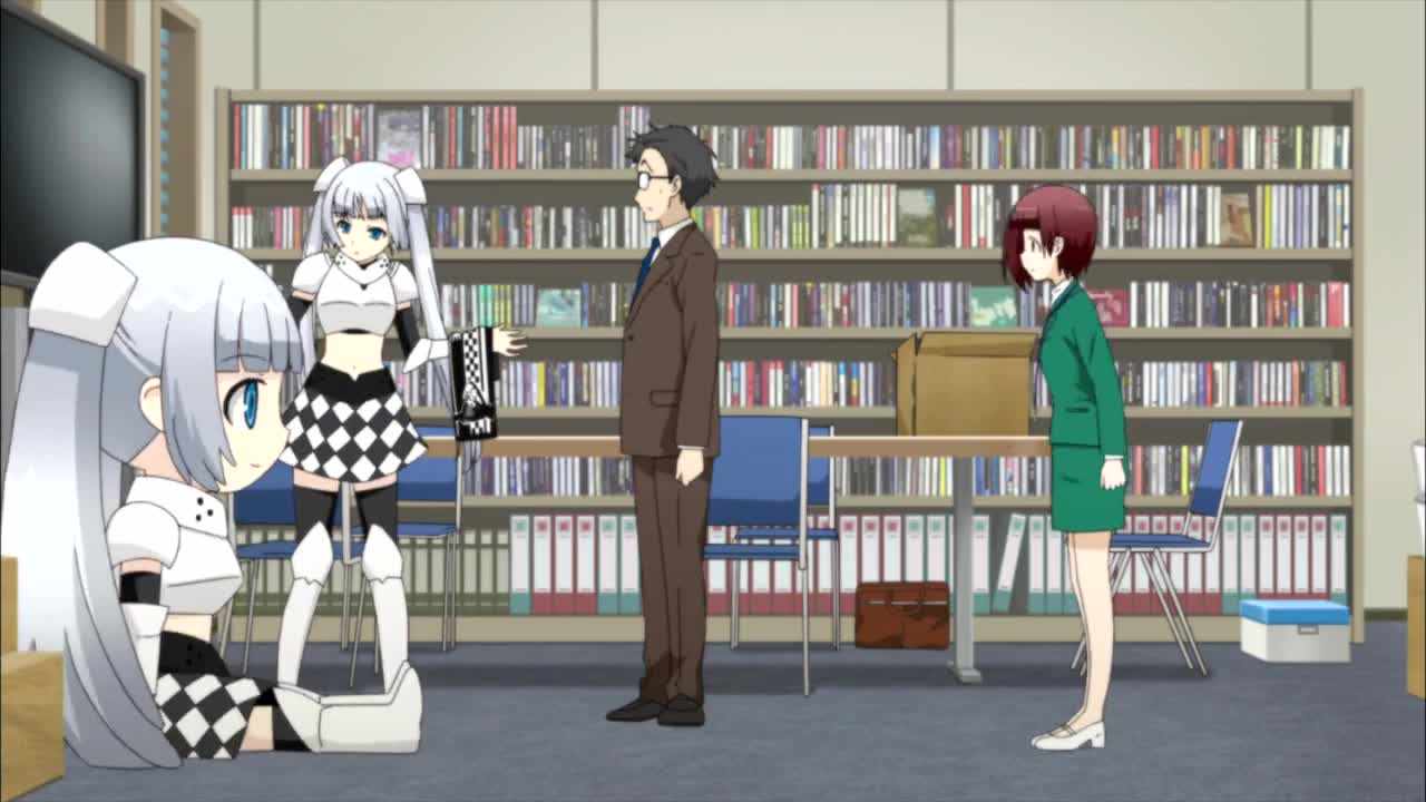 Episode image