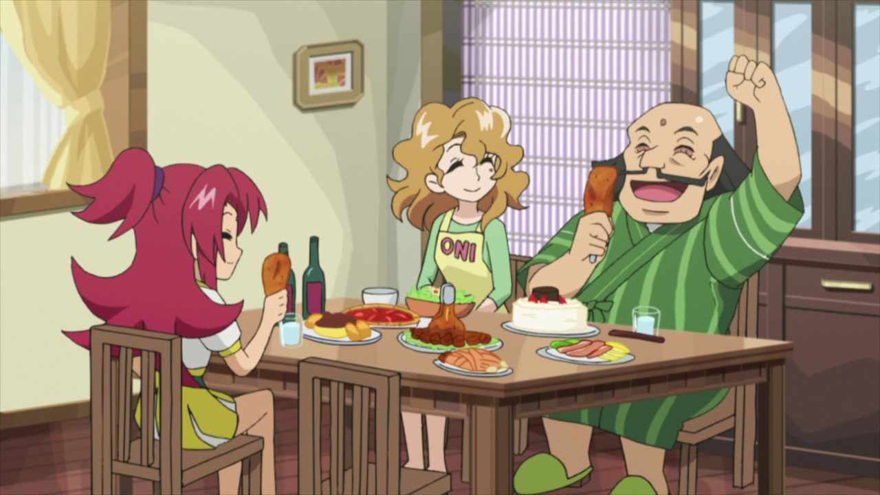 Episode image