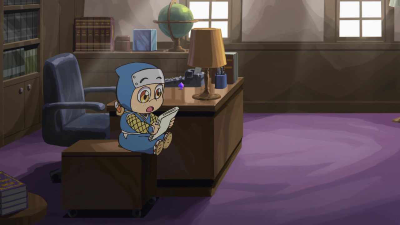 Episode image