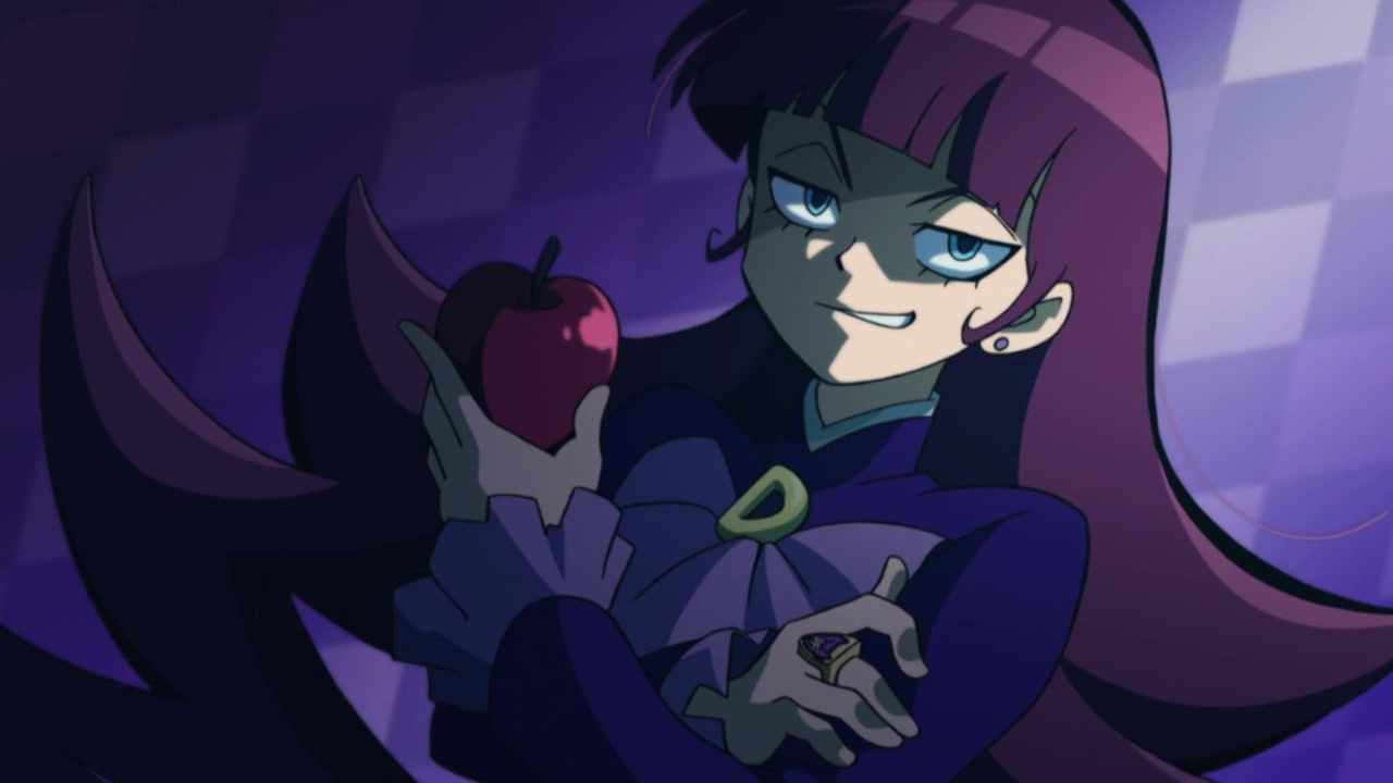 Episode image