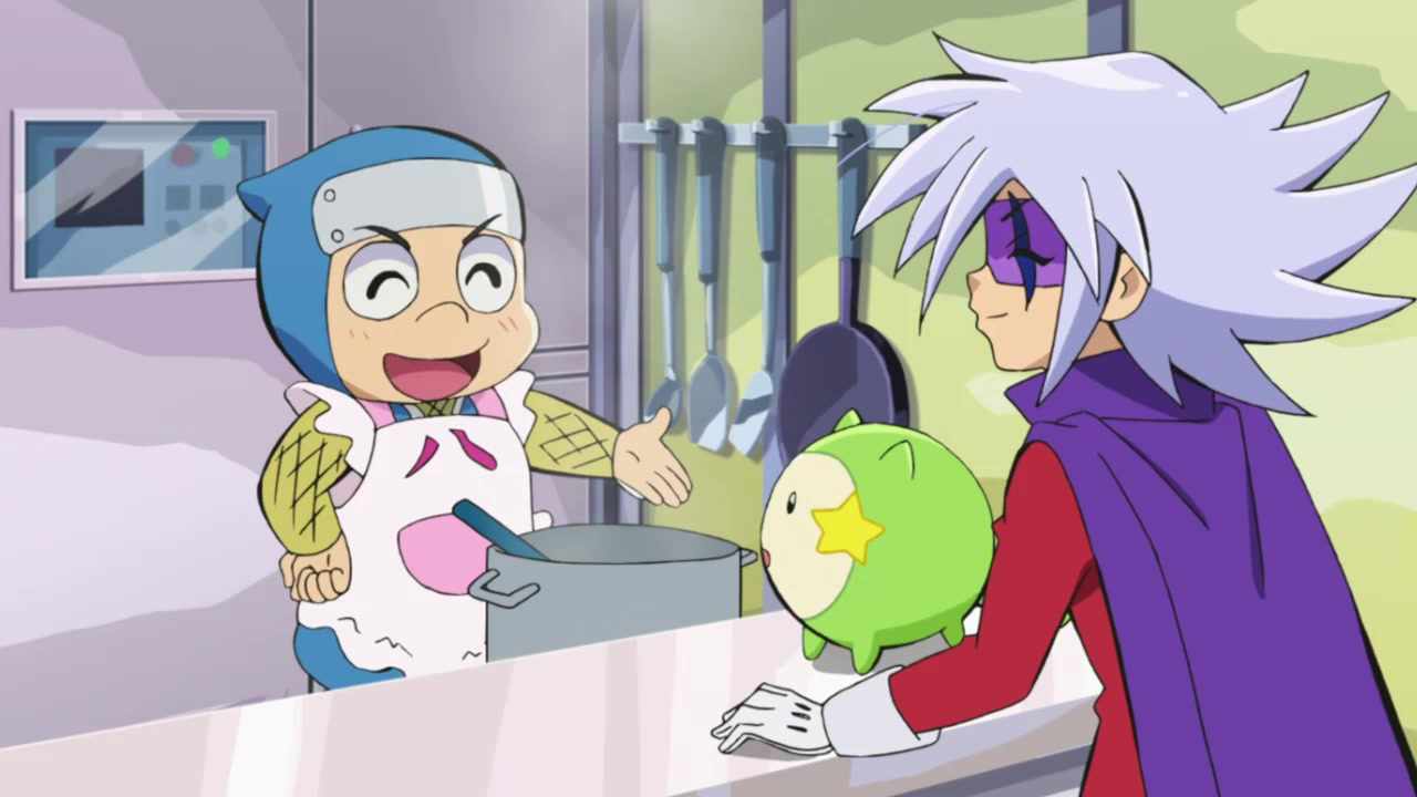 Episode image