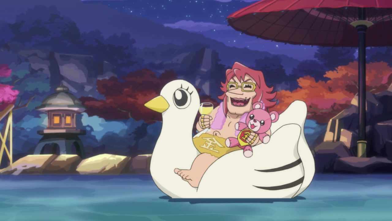 Episode image